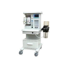 Elektro Genesis medical equipment supply store