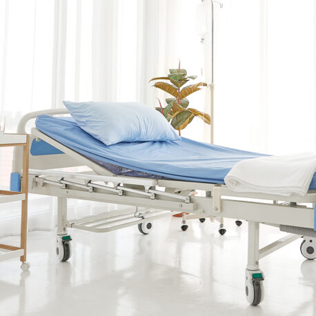 Supplier of Medical Equipment and Hospital Furniture