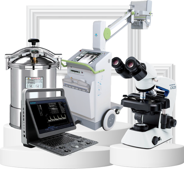 Elektro Genesis Medical Supplies Supplier of Medical Equipment Near Me